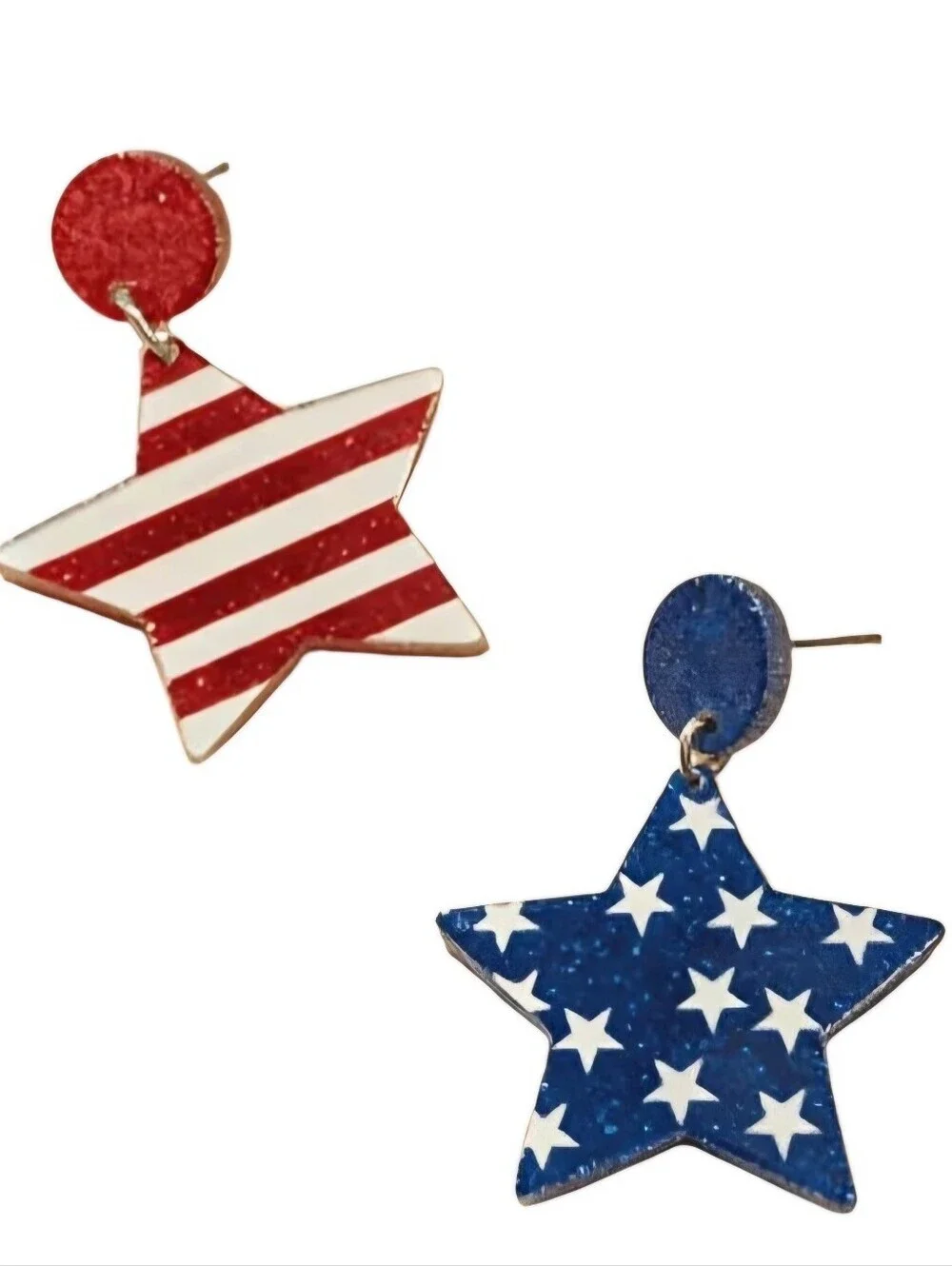 Private Label these patriotic
